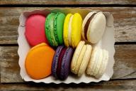 Дерматологи назвали 5 видов продуктов, которые плохо влияют на кожу