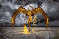 Вредные привычки каждого знака зодиака