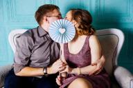 Правила знакомства, перед которыми не устоит ни один мужчина