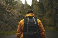 Опубликован список главных ошибок туристов 