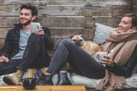 Психологи рассказали о необычном способе поднять себе настроение