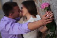 10 обидных вещей, которые мужчина никогда не должен делать в отношениях