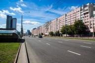 Новости недели: когда придёт конец подорожаниям топлива и подробности гибели 2-летнего мальчика из Брестской области