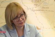 Стало известно, сколько миллиардов инвестиций получила Беларусь 