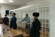 Мужчина напоил жену уксусом и сел на 19 лет