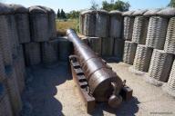 Ученые нашли тайный подземный ход в Севастополе