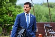 Против Зеленского могут возбудить дело за растрату бюджетных денег