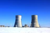 Стало известно, когда запустят первый энергоблок БелАЭС