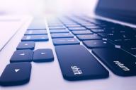 Аккаунты Microsoft подверглись взлому: пользователи Windows в опасности