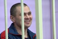  В Минске сурово наказали «Мавроди» от недвижимости 