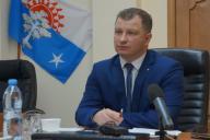 Сын-семиклассник мэра заработал за год 6,3 тысячи долларов. Посмотрите, как ему это удалось сделать