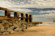 Генетики определили, кем были предки британских фермеров