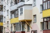 Житель Минска расширил квартиру за счет комнаты в воздухе: это надо видеть 