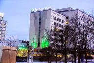 Глобальная трансформация: был Белинвестбанк – стал ЭкоБанк 