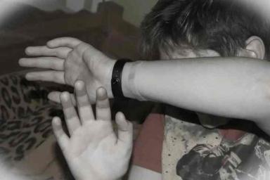 В Гродно задержали педофила на месте преступления