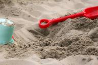 Жительница Барановичей закопала новорожденного ребенка