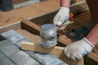 ПТУ Беларуси предложат абитуриентам обучение по 5 новым профессиям