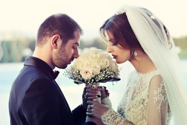 Правила умной жены: 5 слов, которые помогут сохранить любовь в семье