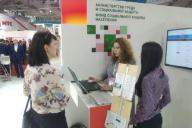 В Беларуси впервые стартует общереспубликанская ярмарка вакансий