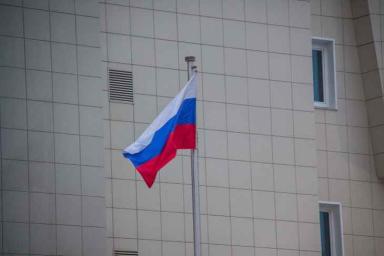 Россия не согласилась с предложением Беларуси по тарифам на нефть