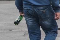 Зарегистрированная безработица в Беларуси составляет 0,3 %