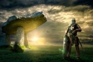 Ученые расшифровали ДНК крестоносцев