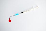 Ученые рассказали, какая группа крови наиболее подвержена травмам