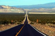 Скоростной интернет Google сломал все дороги в городе