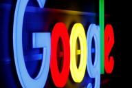 В работе Google произошел масштабный сбой