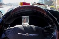 Пьяных водителей будут сажать на 15 лет