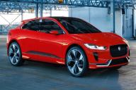 Назван лучший автомобиль мира 2019 года