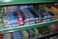 11-летняя школьница умерла от аллергии на зубную пасту