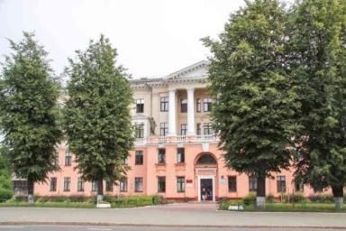 ВРП Минска в I квартале увеличился на 1,3 %
