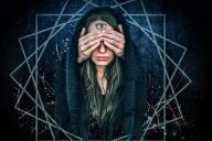 Ошибки, которые мешают счастливо жить разным знакам зодиака 