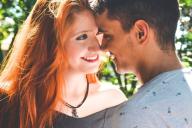 5 ошибок, которые мужчины совершают в отношениях с любимыми женщинами