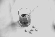 13-летняя девочка попала в реанимацию с отравлением кокаином