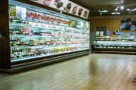 ФПБ, Белстат и МАРТ раз в месяц будут обсуждать цены