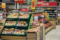 10 советов для похода в супермаркет, которые сберегут деньги, время и нервы