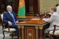 Ермошина предложила дату президентских выборов 2020 года