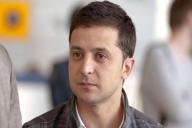 Зеленский обратился к странам постсоветского пространства