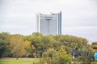 Новости недели: когда белорусам повысят зарплаты и подробности страшной истории в Барановичах