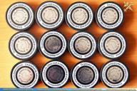 Более 13 кг насвая и снюса изъяли брестские таможенники с начала года