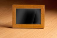 Ученые разработали прозрачную древесину