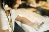 Как правильно поступать со старыми гаджетами