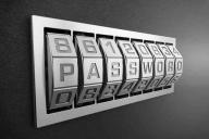 Стало известно, какие пароли и коды являются самыми небезопасными
