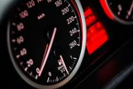 Названы самые разочаровывающие автомобили, от которых владельцы избавляются в первый же год