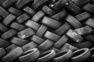 Эксперты дали несколько рекомендаций при выборе летних шин