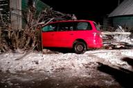 Выпила, уснула за рулем и сбила пешеходов: суд вынес приговор женщине за смертельное ДТП в Бобруйске