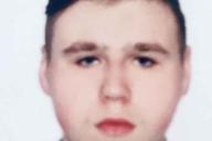 В Минске пропал 15-летний подросток