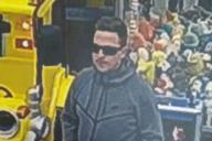 В Минске мужчина похитил 300 рублей из кофейного аппарата